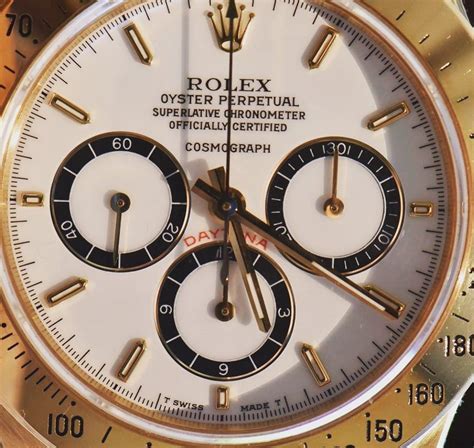 compro rolex roma eur|rolex roma vendita.